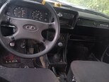 LADA (VAZ) 2107-5