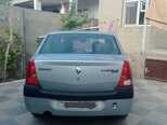 Renault Tondar-3