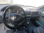 Renault Tondar-15