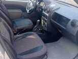 Renault Tondar-12