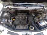 Renault Tondar-6
