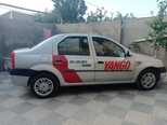 Renault Tondar-2
