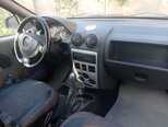 Renault Tondar-13