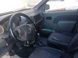 Renault Tondar-9