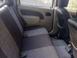 Renault Tondar-14
