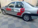 Renault Tondar-4