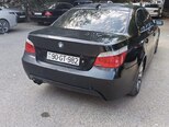 BMW 530-3