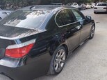 BMW 530-2