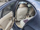 BMW 530-5