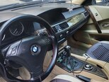 BMW 530-4