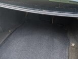 BMW 530-6