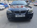 BMW 530-1