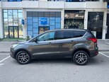 Ford Escape-2