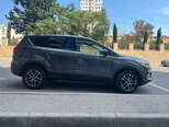 Ford Escape-5