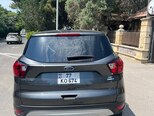 Ford Escape-10