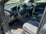 Ford Escape-12