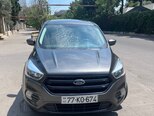 Ford Escape-1