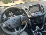 Ford Escape-13