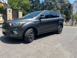 Ford Escape-7
