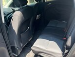 Ford Escape-11
