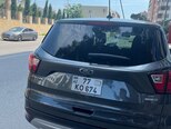 Ford Escape-4