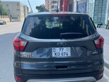 Ford Escape-3