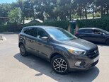 Ford Escape-8