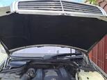 Mercedes C 240-14