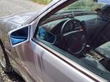 Mercedes C 240-5
