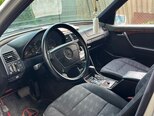 Mercedes C 180-13