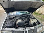 Mercedes C 180-12