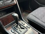 Mercedes C 180-16