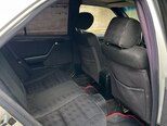 Mercedes C 180-17