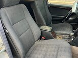 Mercedes C 180-18