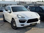 Porsche Cayenne-3