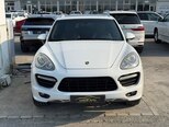 Porsche Cayenne-5