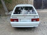 LADA (VAZ) 2114-2