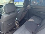 Opel Zafira-6