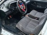 LADA (VAZ) 2114-3