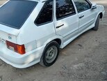 LADA (VAZ) 2114-5