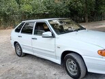 LADA (VAZ) 2114-4