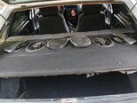 LADA (VAZ) 2114-6