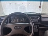 LADA (VAZ) 2107-2
