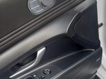 Hyundai Elantra-10