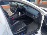 Hyundai Elantra-9