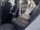 Hyundai Elantra-11