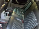 Volkswagen Passat-8