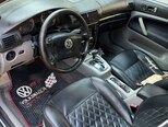 Volkswagen Passat-7