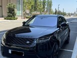 Land Rover RR Velar-4