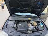 Volkswagen Passat-9